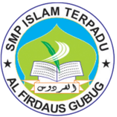 Logo Sekolah